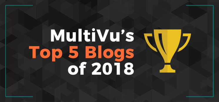 MultiVu's Top 5 Most-Viewed Blog Posts of 2018